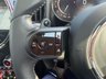USED 2024 73 MINI COUNTRYMAN 2.0 John Cooper Works SUV 5dr Petrol Auto ALL4 Euro 6 (s/s) (306 ps) Over &pound;4,000 in options including PREMIUM PLUS Pack / Panoramic sunroof / 19-inch Wheels