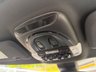 USED 2024 73 MINI COUNTRYMAN 2.0 John Cooper Works SUV 5dr Petrol Auto ALL4 Euro 6 (s/s) (306 ps) Over &pound;4,000 in options including PREMIUM PLUS Pack / Panoramic sunroof / 19-inch Wheels