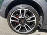 USED 2024 73 MINI COUNTRYMAN 2.0 John Cooper Works SUV 5dr Petrol Auto ALL4 Euro 6 (s/s) (306 ps) Over &pound;4,000 in options including PREMIUM PLUS Pack / Panoramic sunroof / 19-inch Wheels