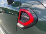 USED 2024 73 MINI COUNTRYMAN 2.0 John Cooper Works SUV 5dr Petrol Auto ALL4 Euro 6 (s/s) (306 ps) Over &pound;4,000 in options including PREMIUM PLUS Pack / Panoramic sunroof / 19-inch Wheels