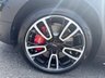 USED 2024 73 MINI COUNTRYMAN 2.0 John Cooper Works SUV 5dr Petrol Auto ALL4 Euro 6 (s/s) (306 ps) Over &pound;4,000 in options including PREMIUM PLUS Pack / Panoramic sunroof / 19-inch Wheels