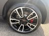 USED 2024 73 MINI COUNTRYMAN 2.0 John Cooper Works SUV 5dr Petrol Auto ALL4 Euro 6 (s/s) (306 ps) Over &pound;4,000 in options including PREMIUM PLUS Pack / Panoramic sunroof / 19-inch Wheels