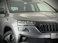 USED 2023 73 SKODA KAROQ 1.0 TSI SE L SUV 5dr Petrol Manual Euro 6 (s/s) (110 ps) ***GERMAN CAR SPECIALIST***