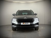 USED 2023 73 SKODA KAROQ 1.0 TSI SE L SUV 5dr Petrol Manual Euro 6 (s/s) (110 ps) ***GERMAN CAR SPECIALIST***