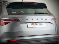 USED 2023 73 SKODA KAROQ 1.0 TSI SE L SUV 5dr Petrol Manual Euro 6 (s/s) (110 ps) ***GERMAN CAR SPECIALIST***