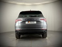 USED 2023 73 SKODA KAROQ 1.0 TSI SE L SUV 5dr Petrol Manual Euro 6 (s/s) (110 ps) ***GERMAN CAR SPECIALIST***