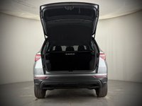 USED 2023 73 SKODA KAROQ 1.0 TSI SE L SUV 5dr Petrol Manual Euro 6 (s/s) (110 ps) ***GERMAN CAR SPECIALIST***