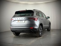 USED 2023 73 SKODA KAROQ 1.0 TSI SE L SUV 5dr Petrol Manual Euro 6 (s/s) (110 ps) ***GERMAN CAR SPECIALIST***