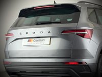 USED 2023 73 SKODA KAROQ 1.0 TSI SE L SUV 5dr Petrol Manual Euro 6 (s/s) (110 ps) ***GERMAN CAR SPECIALIST***
