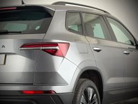 USED 2023 73 SKODA KAROQ 1.0 TSI SE L SUV 5dr Petrol Manual Euro 6 (s/s) (110 ps) ***GERMAN CAR SPECIALIST***