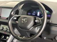 USED 2023 73 SKODA KAROQ 1.0 TSI SE L SUV 5dr Petrol Manual Euro 6 (s/s) (110 ps) ***GERMAN CAR SPECIALIST***