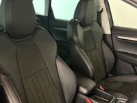 USED 2023 73 SKODA KAROQ 1.0 TSI SE L SUV 5dr Petrol Manual Euro 6 (s/s) (110 ps) ***GERMAN CAR SPECIALIST***