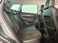 USED 2023 73 SKODA KAROQ 1.0 TSI SE L SUV 5dr Petrol Manual Euro 6 (s/s) (110 ps) ***GERMAN CAR SPECIALIST***