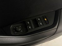 USED 2023 73 SKODA KAROQ 1.0 TSI SE L SUV 5dr Petrol Manual Euro 6 (s/s) (110 ps) ***GERMAN CAR SPECIALIST***