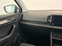 USED 2023 73 SKODA KAROQ 1.0 TSI SE L SUV 5dr Petrol Manual Euro 6 (s/s) (110 ps) ***GERMAN CAR SPECIALIST***