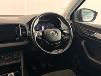 USED 2023 73 SKODA KAROQ 1.0 TSI SE L SUV 5dr Petrol Manual Euro 6 (s/s) (110 ps) ***GERMAN CAR SPECIALIST***