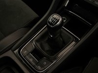 USED 2023 73 SKODA KAROQ 1.0 TSI SE L SUV 5dr Petrol Manual Euro 6 (s/s) (110 ps) ***GERMAN CAR SPECIALIST***