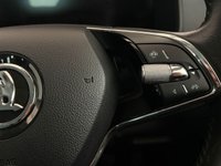 USED 2023 73 SKODA KAROQ 1.0 TSI SE L SUV 5dr Petrol Manual Euro 6 (s/s) (110 ps) ***GERMAN CAR SPECIALIST***