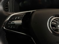 USED 2023 73 SKODA KAROQ 1.0 TSI SE L SUV 5dr Petrol Manual Euro 6 (s/s) (110 ps) ***GERMAN CAR SPECIALIST***