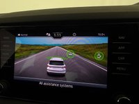 USED 2023 73 SKODA KAROQ 1.0 TSI SE L SUV 5dr Petrol Manual Euro 6 (s/s) (110 ps) ***GERMAN CAR SPECIALIST***