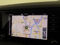 USED 2023 73 SKODA KAROQ 1.0 TSI SE L SUV 5dr Petrol Manual Euro 6 (s/s) (110 ps) ***GERMAN CAR SPECIALIST***