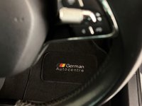 USED 2023 73 SKODA KAROQ 1.0 TSI SE L SUV 5dr Petrol Manual Euro 6 (s/s) (110 ps) ***GERMAN CAR SPECIALIST***