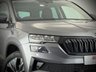 USED 2023 73 SKODA KAROQ 1.0 TSI SE L SUV 5dr Petrol Manual Euro 6 (s/s) (110 ps) ***GERMAN CAR SPECIALIST***
