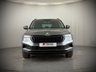 USED 2023 73 SKODA KAROQ 1.0 TSI SE L SUV 5dr Petrol Manual Euro 6 (s/s) (110 ps) ***GERMAN CAR SPECIALIST***