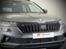 USED 2023 73 SKODA KAROQ 1.0 TSI SE L SUV 5dr Petrol Manual Euro 6 (s/s) (110 ps) ***GERMAN CAR SPECIALIST***