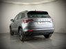 USED 2023 73 SKODA KAROQ 1.0 TSI SE L SUV 5dr Petrol Manual Euro 6 (s/s) (110 ps) ***GERMAN CAR SPECIALIST***