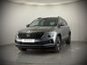 USED 2023 73 SKODA KAROQ 1.0 TSI SE L SUV 5dr Petrol Manual Euro 6 (s/s) (110 ps) ***GERMAN CAR SPECIALIST***