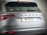 USED 2023 73 SKODA KAROQ 1.0 TSI SE L SUV 5dr Petrol Manual Euro 6 (s/s) (110 ps) ***GERMAN CAR SPECIALIST***