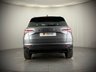 USED 2023 73 SKODA KAROQ 1.0 TSI SE L SUV 5dr Petrol Manual Euro 6 (s/s) (110 ps) ***GERMAN CAR SPECIALIST***