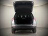 USED 2023 73 SKODA KAROQ 1.0 TSI SE L SUV 5dr Petrol Manual Euro 6 (s/s) (110 ps) ***GERMAN CAR SPECIALIST***