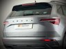 USED 2023 73 SKODA KAROQ 1.0 TSI SE L SUV 5dr Petrol Manual Euro 6 (s/s) (110 ps) ***GERMAN CAR SPECIALIST***