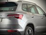 USED 2023 73 SKODA KAROQ 1.0 TSI SE L SUV 5dr Petrol Manual Euro 6 (s/s) (110 ps) ***GERMAN CAR SPECIALIST***