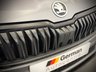 USED 2023 73 SKODA KAROQ 1.0 TSI SE L SUV 5dr Petrol Manual Euro 6 (s/s) (110 ps) ***GERMAN CAR SPECIALIST***