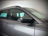 USED 2023 73 SKODA KAROQ 1.0 TSI SE L SUV 5dr Petrol Manual Euro 6 (s/s) (110 ps) ***GERMAN CAR SPECIALIST***
