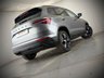 USED 2023 73 SKODA KAROQ 1.0 TSI SE L SUV 5dr Petrol Manual Euro 6 (s/s) (110 ps) ***GERMAN CAR SPECIALIST***