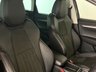USED 2023 73 SKODA KAROQ 1.0 TSI SE L SUV 5dr Petrol Manual Euro 6 (s/s) (110 ps) ***GERMAN CAR SPECIALIST***