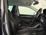 USED 2023 73 SKODA KAROQ 1.0 TSI SE L SUV 5dr Petrol Manual Euro 6 (s/s) (110 ps) ***GERMAN CAR SPECIALIST***