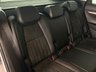 USED 2023 73 SKODA KAROQ 1.0 TSI SE L SUV 5dr Petrol Manual Euro 6 (s/s) (110 ps) ***GERMAN CAR SPECIALIST***