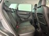 USED 2023 73 SKODA KAROQ 1.0 TSI SE L SUV 5dr Petrol Manual Euro 6 (s/s) (110 ps) ***GERMAN CAR SPECIALIST***