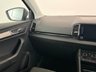 USED 2023 73 SKODA KAROQ 1.0 TSI SE L SUV 5dr Petrol Manual Euro 6 (s/s) (110 ps) ***GERMAN CAR SPECIALIST***