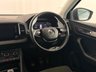 USED 2023 73 SKODA KAROQ 1.0 TSI SE L SUV 5dr Petrol Manual Euro 6 (s/s) (110 ps) ***GERMAN CAR SPECIALIST***