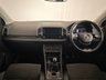 USED 2023 73 SKODA KAROQ 1.0 TSI SE L SUV 5dr Petrol Manual Euro 6 (s/s) (110 ps) ***GERMAN CAR SPECIALIST***