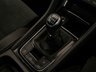 USED 2023 73 SKODA KAROQ 1.0 TSI SE L SUV 5dr Petrol Manual Euro 6 (s/s) (110 ps) ***GERMAN CAR SPECIALIST***