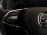 USED 2023 73 SKODA KAROQ 1.0 TSI SE L SUV 5dr Petrol Manual Euro 6 (s/s) (110 ps) ***GERMAN CAR SPECIALIST***