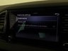 USED 2023 73 SKODA KAROQ 1.0 TSI SE L SUV 5dr Petrol Manual Euro 6 (s/s) (110 ps) ***GERMAN CAR SPECIALIST***