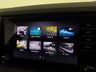 USED 2023 73 SKODA KAROQ 1.0 TSI SE L SUV 5dr Petrol Manual Euro 6 (s/s) (110 ps) ***GERMAN CAR SPECIALIST***